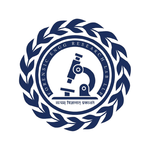 Truth Foundation Logo